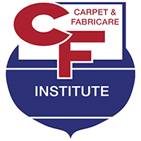 Carpet & FabriCare Institue, Firm Member #GM121527